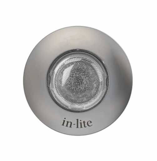 In-Lite Flux 22