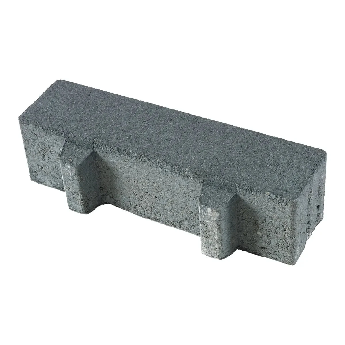 Hydro Lineo 30x10x8 nok 22 10x10x30cm Grijs