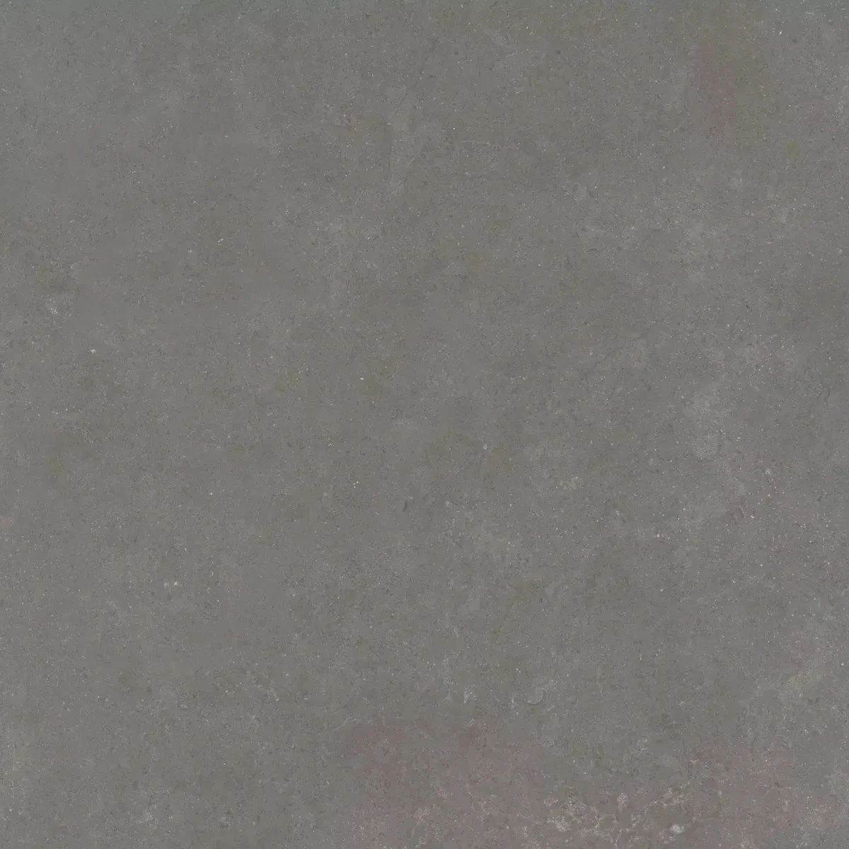 CeraSolid Cortona 90x90x3cm Smoke