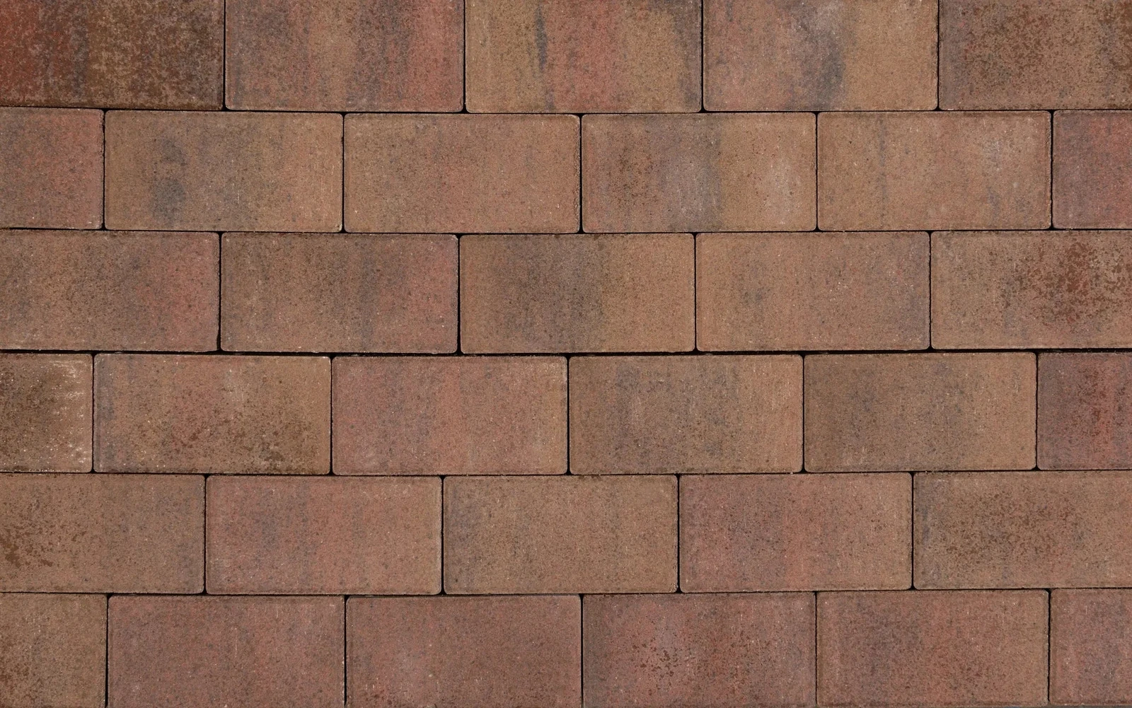 BKK Oud Bont 7cm 21x10,5x7cm