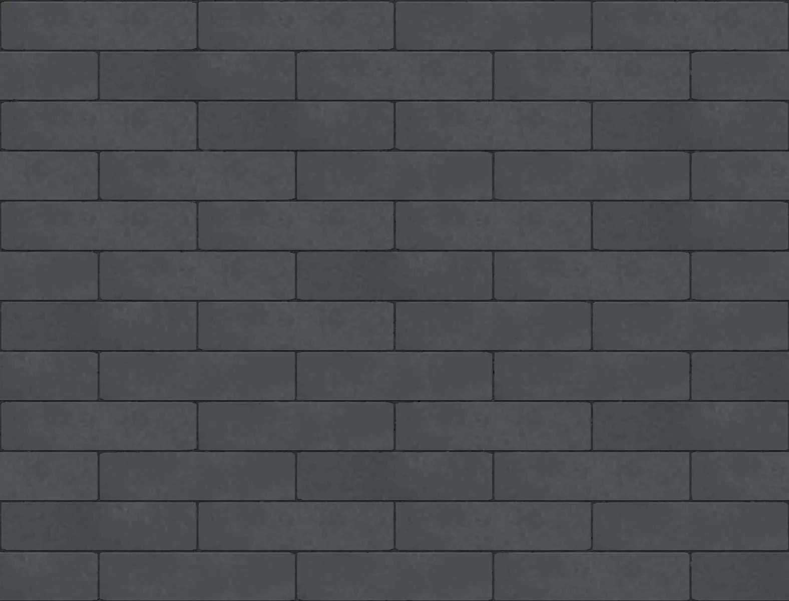 Purestone Waalformaat 7x5x20cm