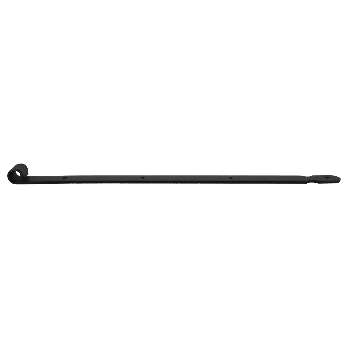 Heng 16-800mm zwart TXT