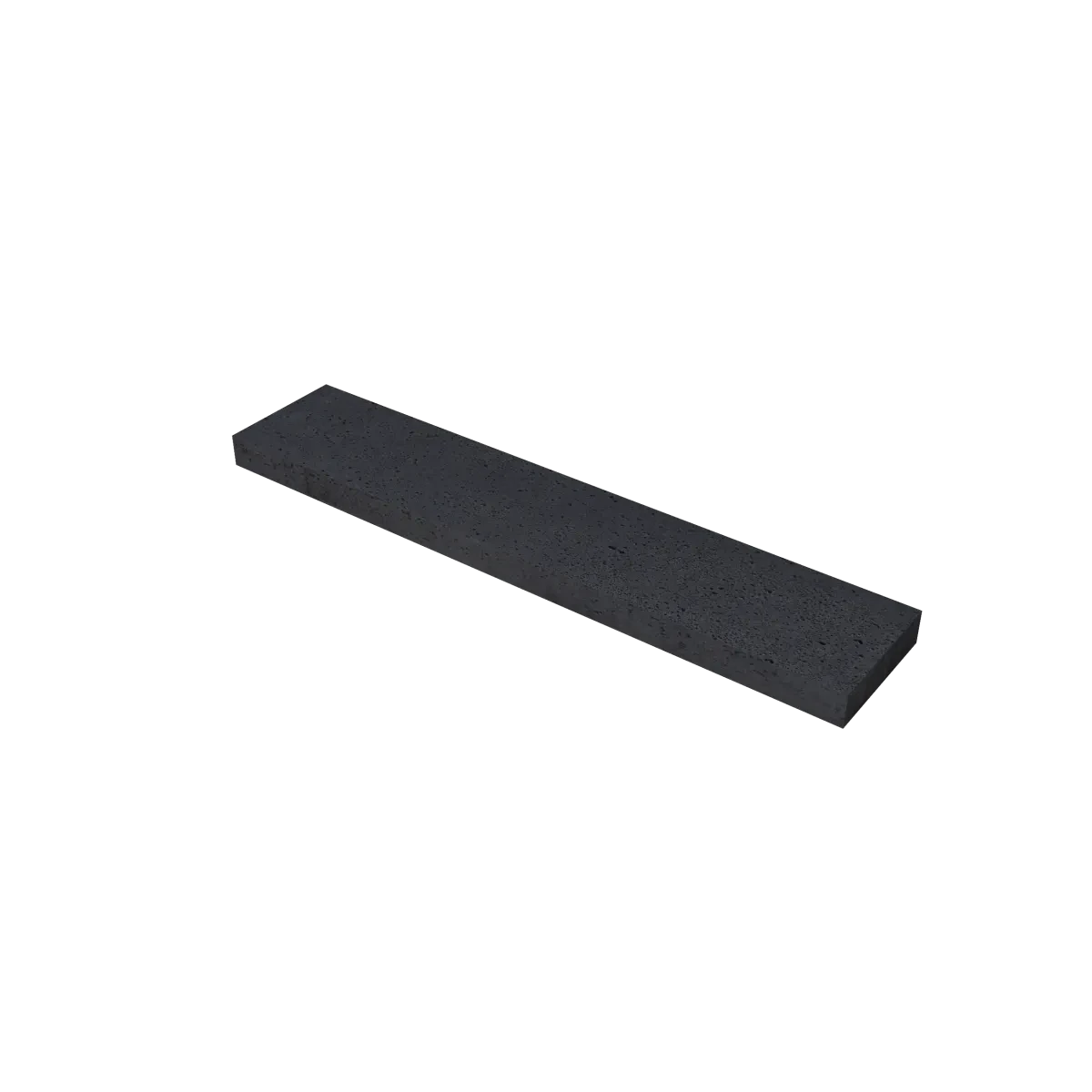 Schellevis Oudhollands Carbon OBA 5x20x100cm