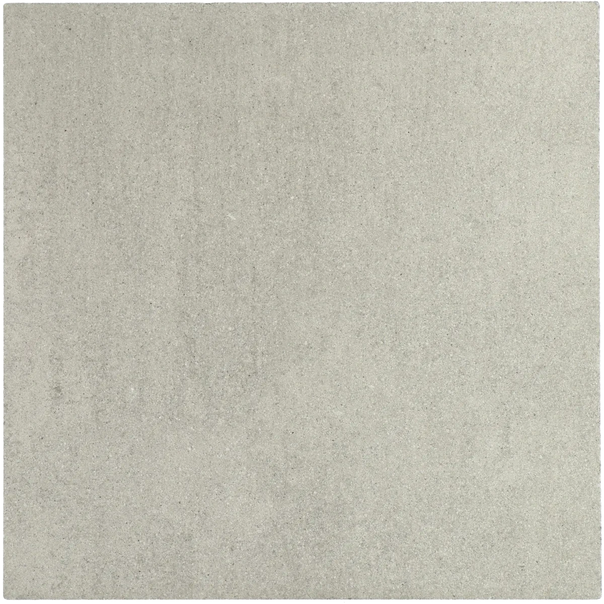 Furora+ Grey Nuance 60x60x4,4cm Grijs