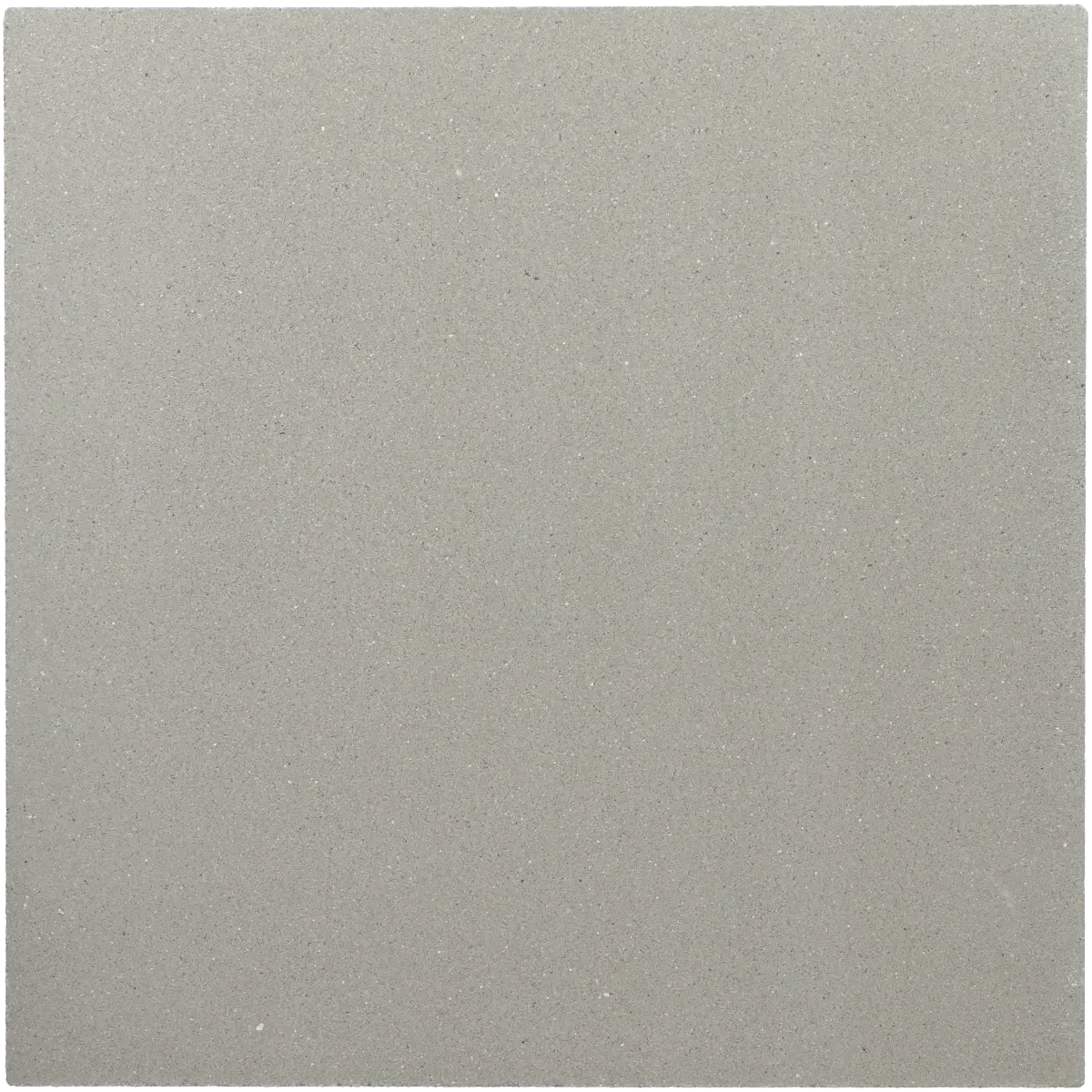 Furora+ Silver 100x100x6cm