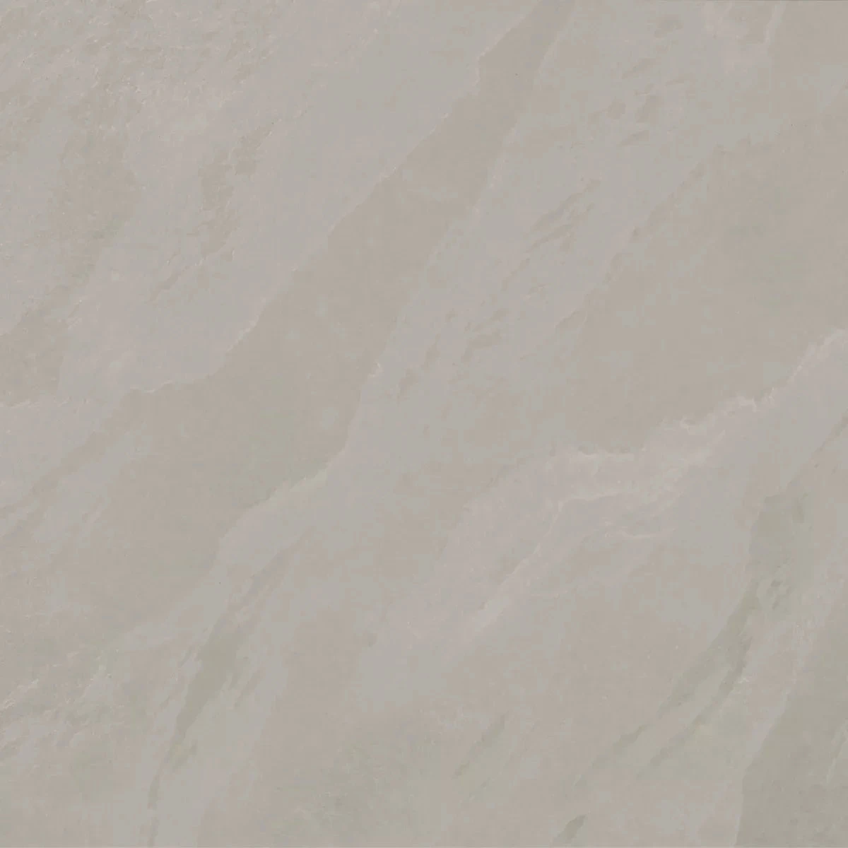 CeraSolid Lucca 60x60x3cm Almond