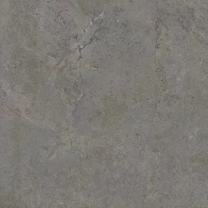 CeraSolid Aero 90x90x3cm Loam Tuinvisie keramische tegel