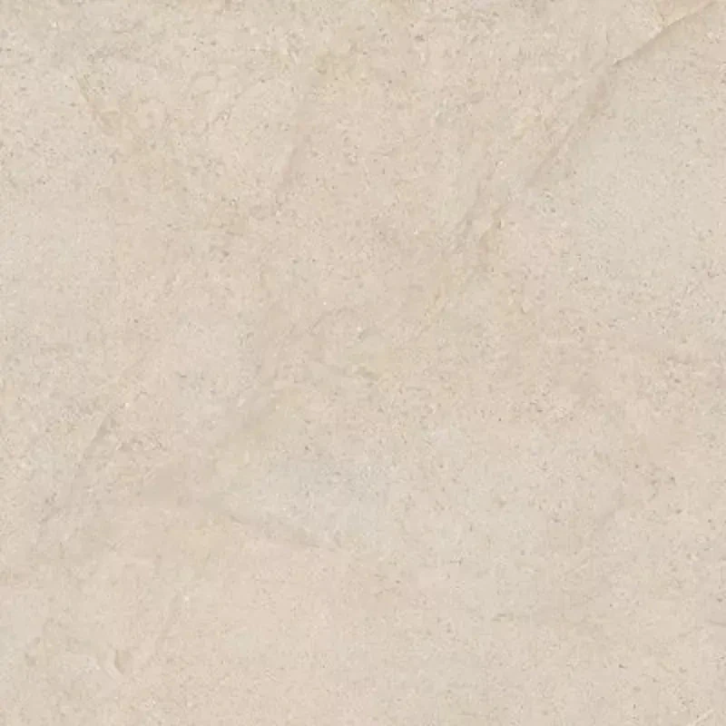 CeraSolid Essence Luma 100x100x3cm Soft Brown