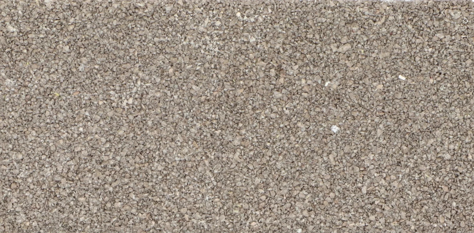 Zoak Donker 20x10x5,5cm