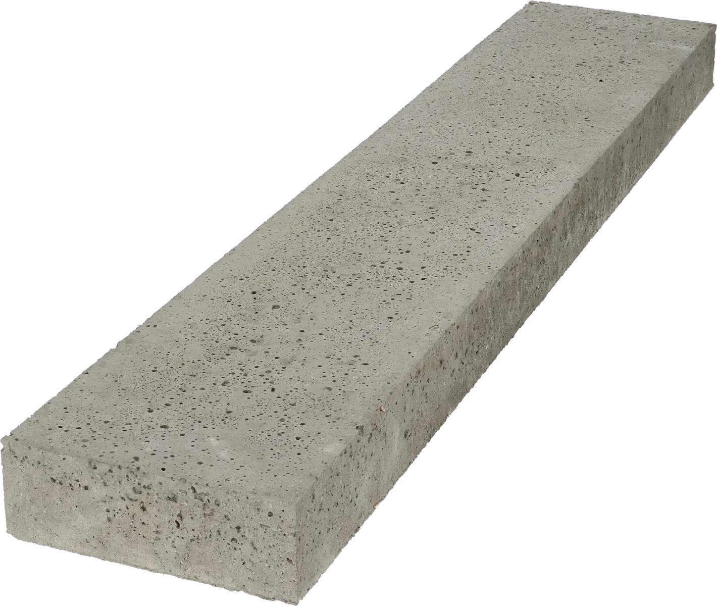Schellevis Oudhollands Grijs Tegel 50x50x7 50x50x7cm Grijs