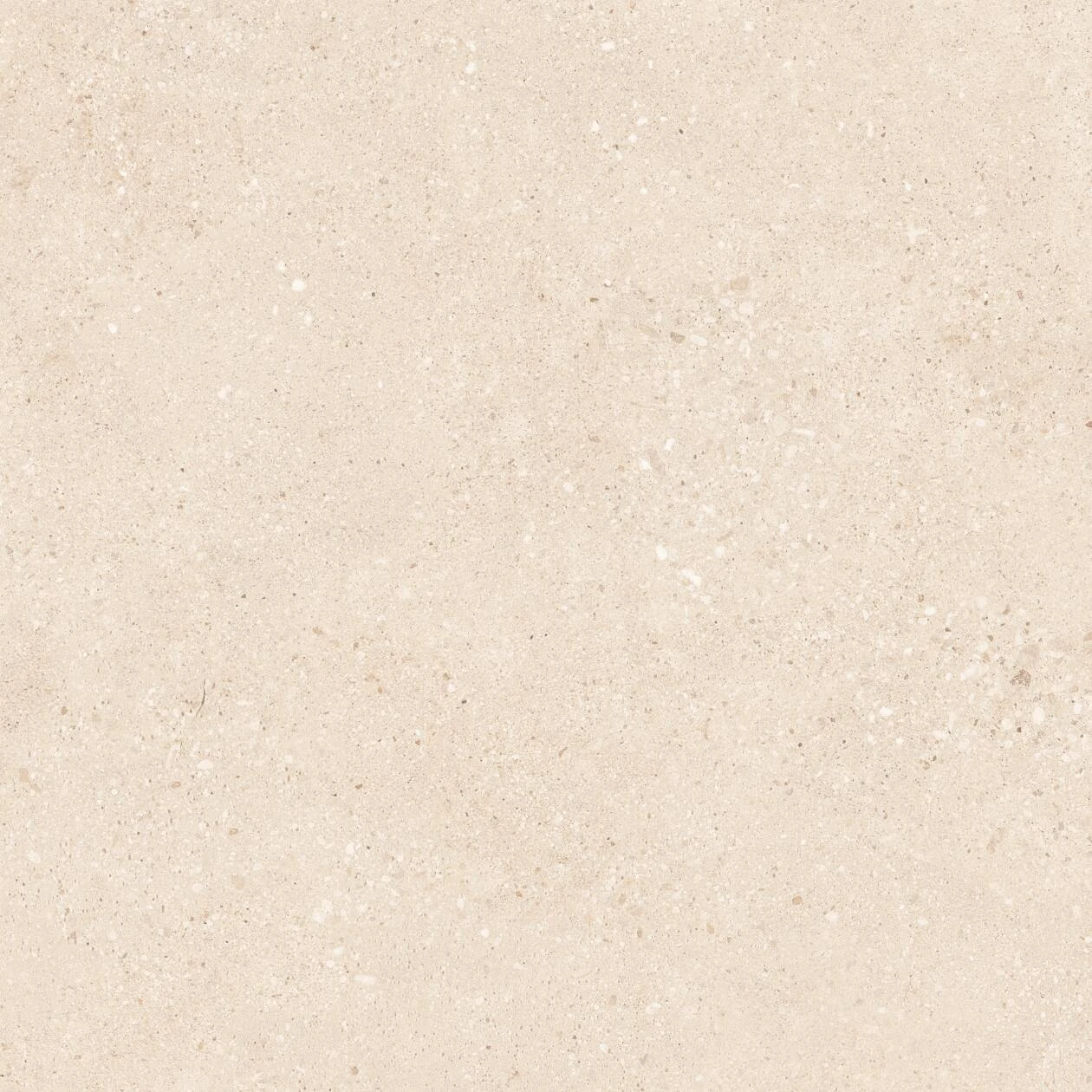 Mystic Ivory, 60x60x3 cm