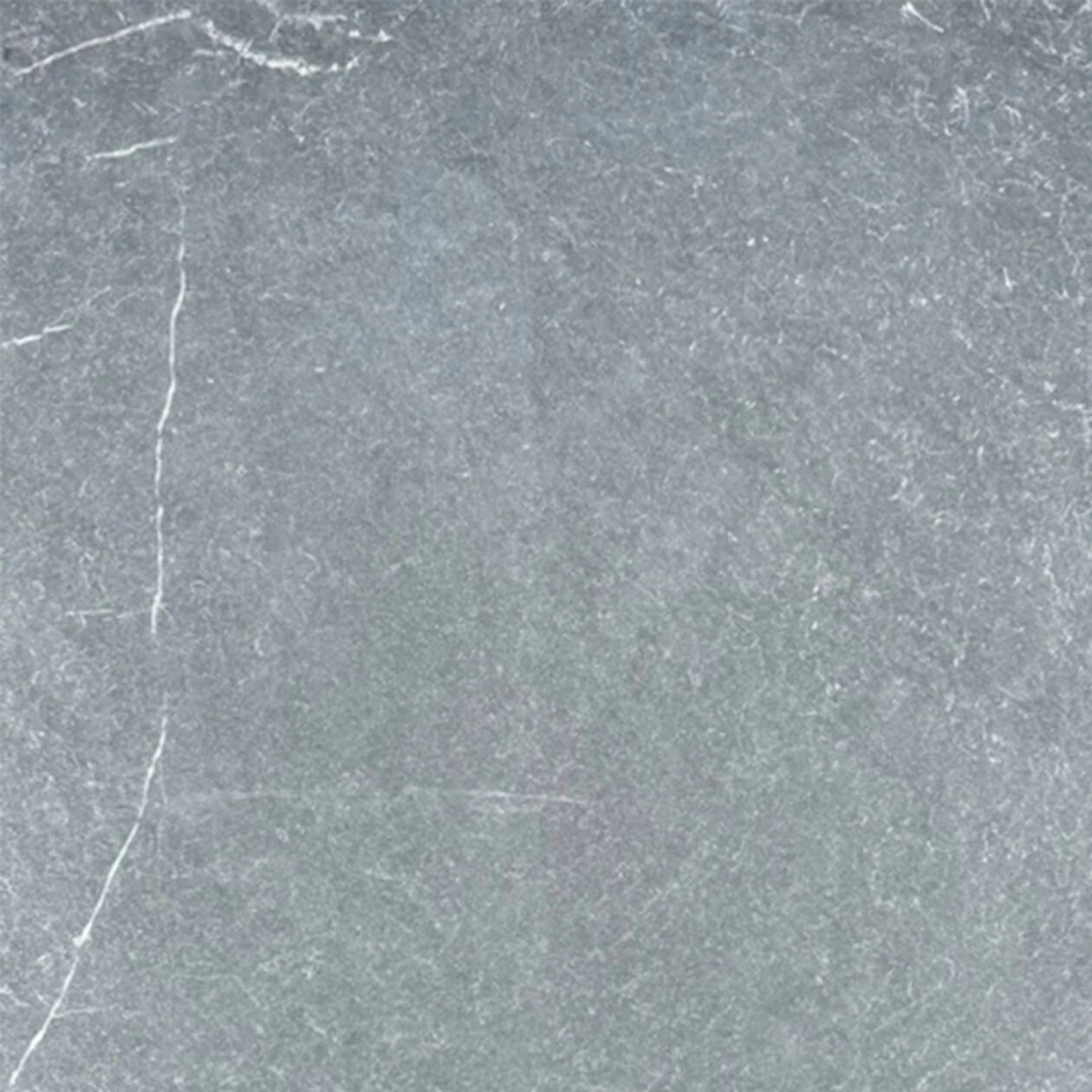 Vietnamese hardsteen Anticato KRVx3 cm