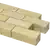 ArtiStone Dikformaat 21x8x7cm Taupe