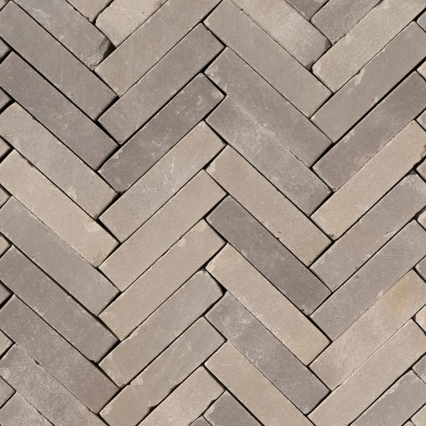 Rustiek Waalformaat UWF60 Lotis 6x5x20cm