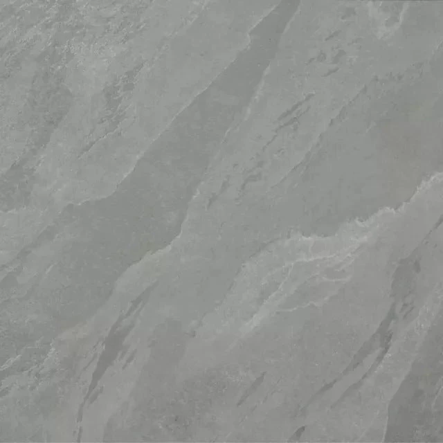 Ceradin Lucca 60x60x2cm Peak