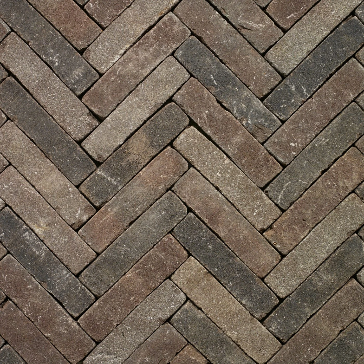 Rustiek Waalformaat UWF60 Pastorale 6x5x20cm