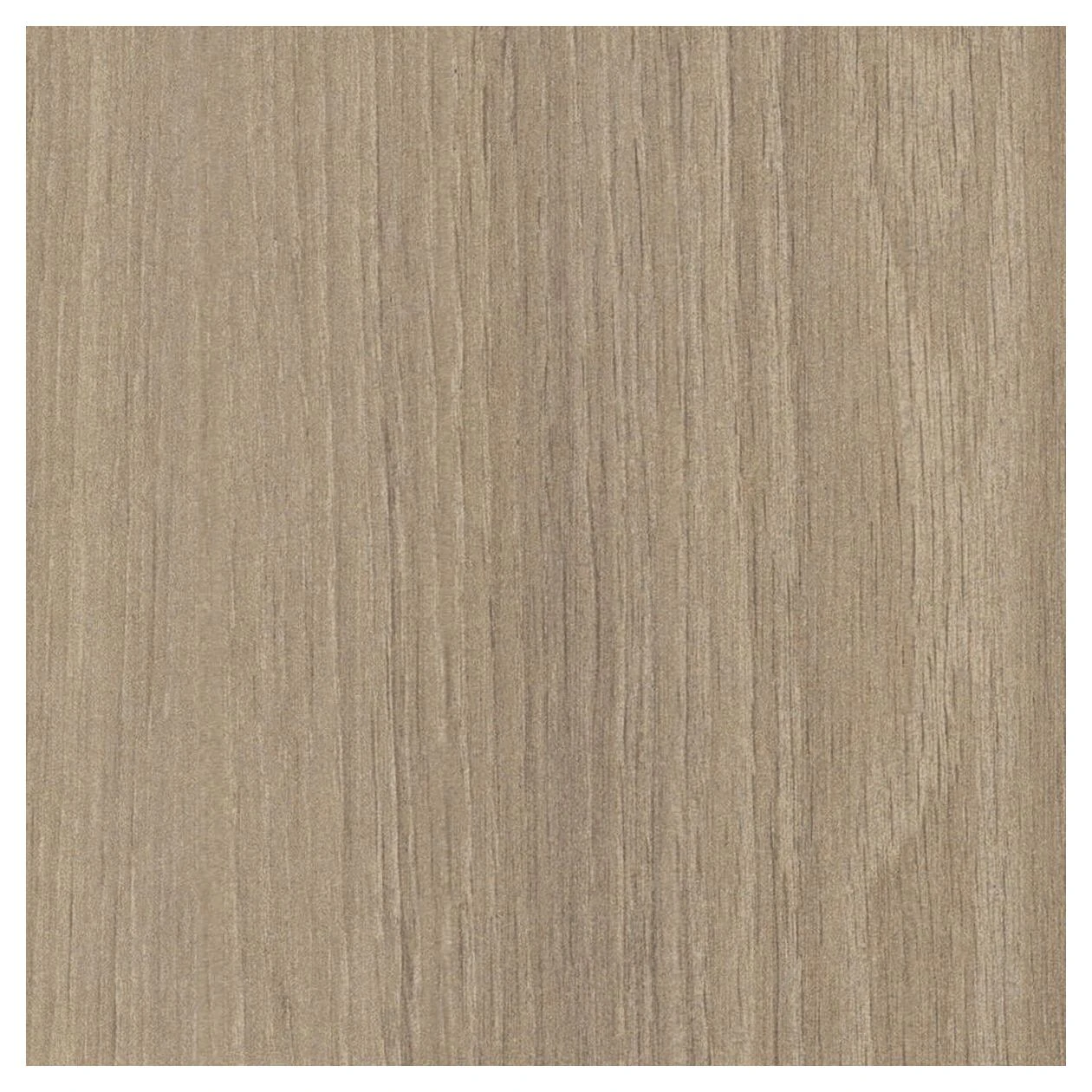 Ceramaxx Woodland Chestnut, 120x30x3 cm