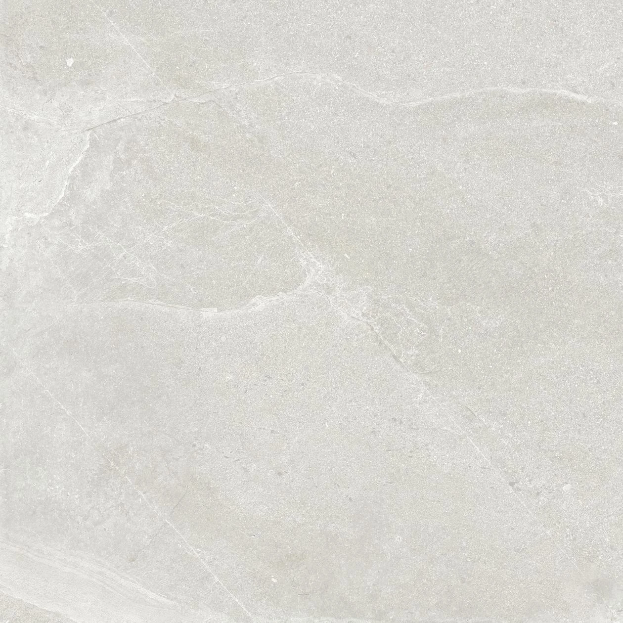 Ceramaxx Earth Nature, 90x90x3 cm Michel Oprey & Beisterveld keramische tegel