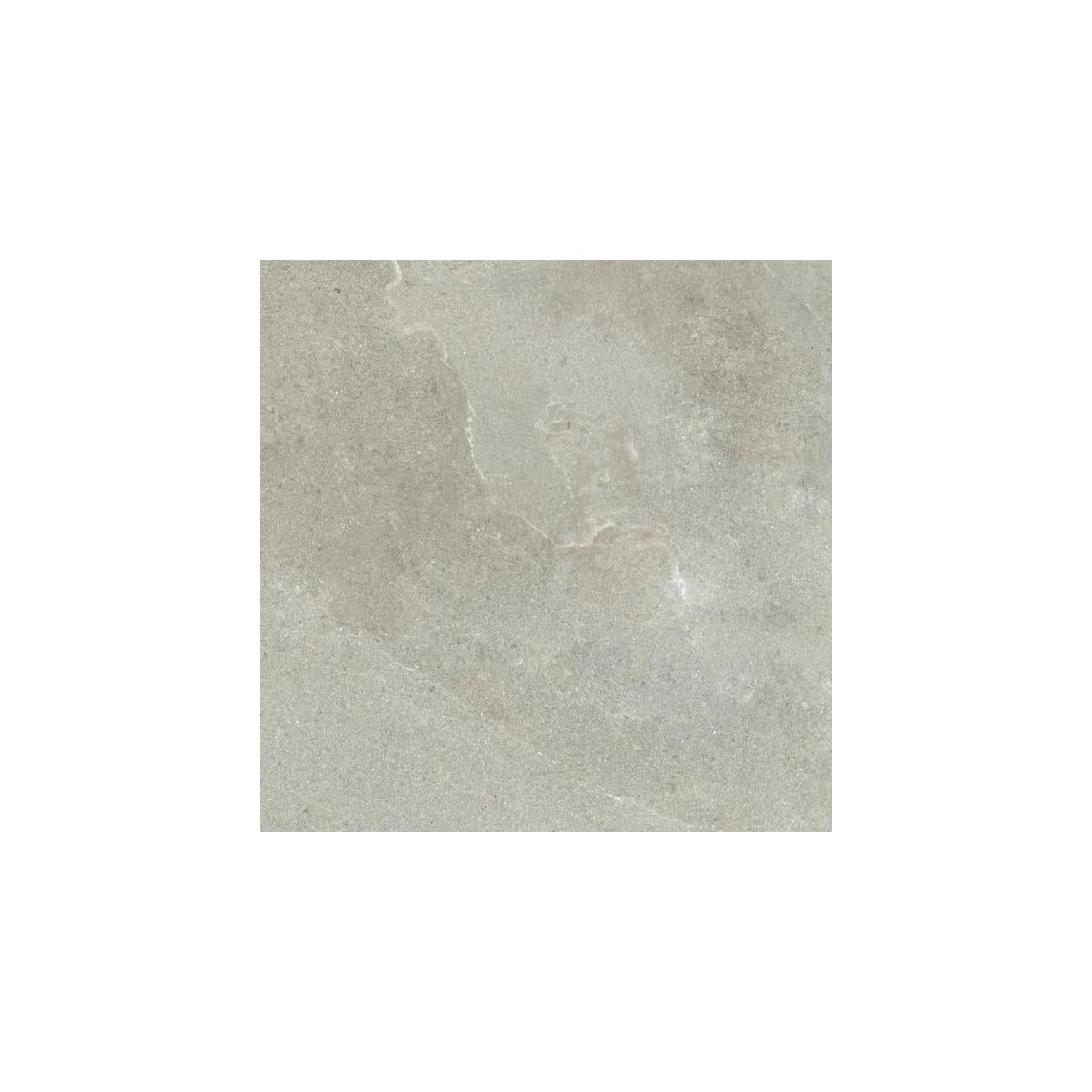 Ceramaxx Earth Clay, 90x90x3 cm Michel Oprey & Beisterveld keramische tegel
