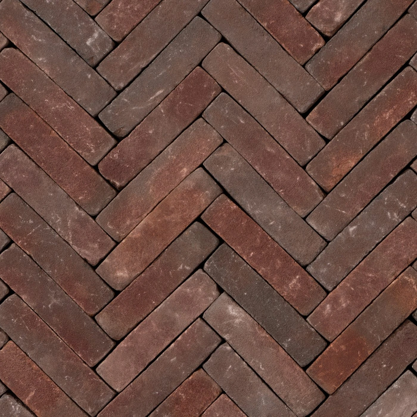 Rustiek Waalformaat UWF60 Ruston 6x5x20cm