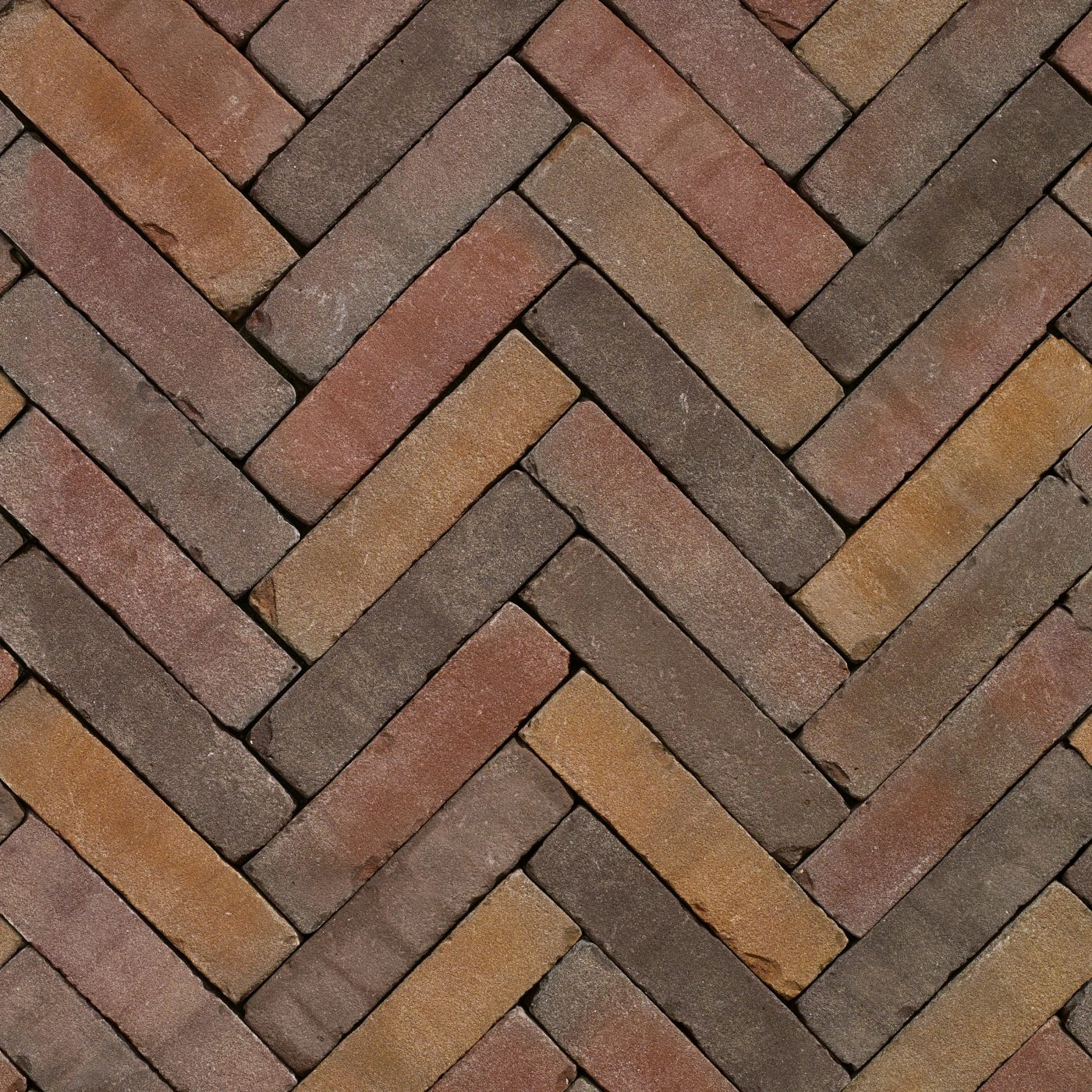 Rustiek Waalformaat UWF60 Supraton 6x5x20cm