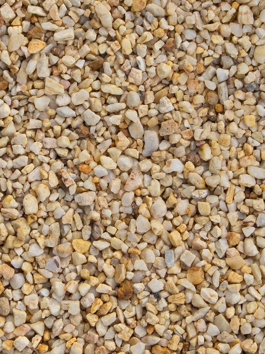 Taunus kwarts grind 8/16mm