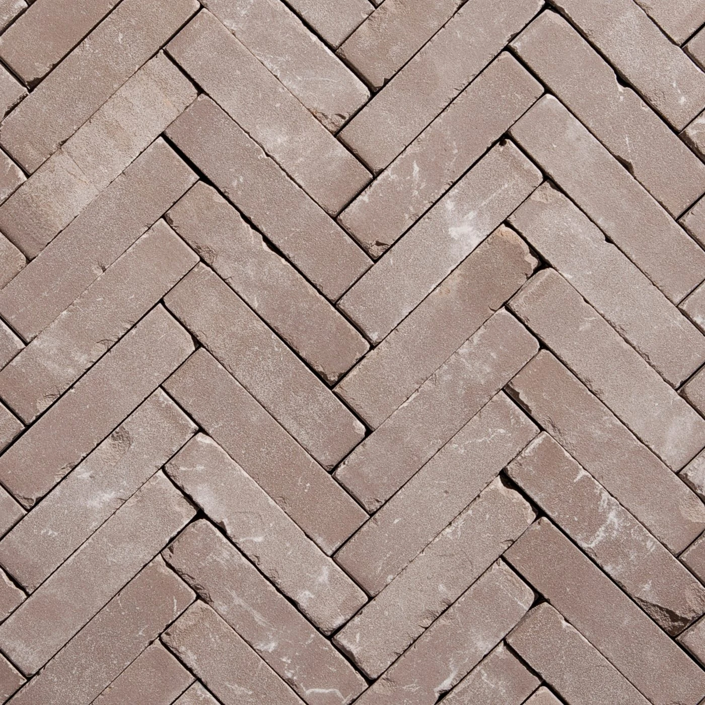 Rustiek Waalformaat UWF60 Triton 6x5x20cm