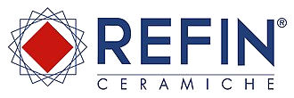 Refin Ceramiche